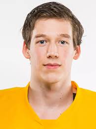 QU Men's Ice Hockey Ranked No. 14 In USCHO.com Preseason Poll