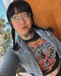 ｂａｎ（ａｎｎａ） ｓｔａｂｓ (@bananastabs) · Brandon, FL