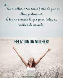 Que divide sua alma em duas. Pin Em Citacoes