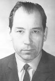 ЛЕСОТЕХНИЧЕСКИЙ ЖУРНАЛ