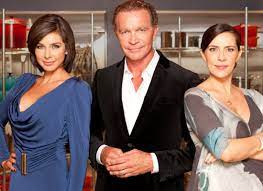 Meet The Cast Of Top Chef Canada 3 Mike S Bloggity Blog Canada S Entertainment Blog