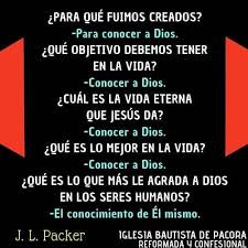Peternak ayam bangkok ngampel papar kediri kediri,. 10 Me Gusta 0 Comentarios Iglesia Bautista De Pacora Ibapacora En Instagram