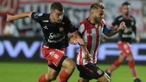 There are also all san martín de tucumán scheduled matches that they are going to play in. Estudiantes De La Plata Reached The 24th Round Of The Argentine Superliga Video Overall Sport World Football
