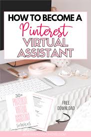 It's one of the tasks that. Pin On Virtual Assistant Business