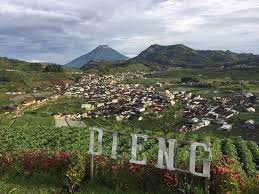 All of those as tourism attractions are nice. Dieng Plateau Homestay Bewertungen Fotos Preisvergleich Indonesien Tripadvisor