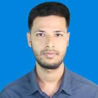 100+ "Abdul Mahmud" profiles