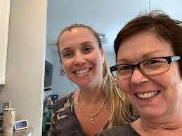 Heather Fiore (@heatherfiorerdh) • Instagram photos and videos