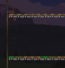 Well this is the original strange plant farm video i made. Terraria Part 26 Now That S What I Call Polka