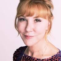 Julie Downey Email & Phone Number