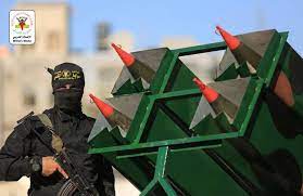 Посмотрите твиты по теме «#الاعلام_الحربي_المركزي» в твиттере. Ø§Ù„Ø¬Ù‡Ø§Ø¯ Ø§Ù„Ù‚Ø¯Ø³ Ø®Ø· Ø£Ø­Ù…Ø± ÙˆØ§Ù„Ù…Ù‚Ø§ÙˆÙ…Ø© Ø³ØªØ±Ø¯ Ø¹Ù„Ù‰ Ø£ÙŠ Ø§Ø¹ØªØ¯Ø§Ø¡ Ø¨Ø§Ù„Ù…Ø«Ù„ Ø³Ø±Ø§ÙŠØ§ Ø§Ù„Ù‚Ø¯Ø³ Ø§Ù„Ø¬Ù†Ø§Ø­ Ø§Ù„Ø¹Ø³ÙƒØ±ÙŠ Ù„Ø­Ø±ÙƒØ© Ø§Ù„Ø¬Ù‡Ø§Ø¯ Ø§Ù„Ø¥Ø³Ù„Ø§Ù…ÙŠ ÙÙŠ ÙÙ„Ø³Ø·ÙŠÙ†