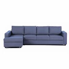 Browse a wide selection of sectional sofas for sale, including leather, recliner and small scale designs in a variety of styles and colors to match your home. Buy L Shape Sofa Set Online At Prices From Rs 30240 Wakefit