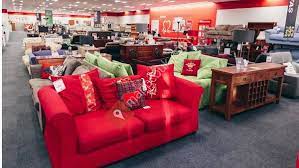 British Heart Foundation Furniture Electrical Sale