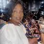 Profile Picture of maame_dokono_queen - Grace Omaboe - Instagram (@instagram.com) on Google