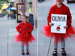 Book Character Costume Ideas The Organised Housewife Book Character Costumes Kids Book Character Costumes Childrens Book Character Costumes