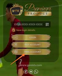 Por bs studio company, sigue tus canales favoritos añadiendo listas iptv y m3u. Download Watch Dztv Iptv For Free With Gold Tv Premium Apk Androidtechvilla