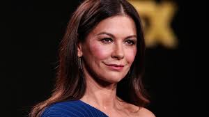 Catherine Zeta Jones' Son Just Made A Strange Appeal To The Royal Family