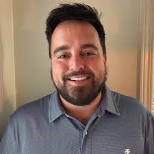 Welcome to the Markets Group team Michael Huffer 🎊 Michael Huffer is an  Investor Relations and Program Manager at Markets Group. Prior to joining  the company, he worked as a Business Development… |