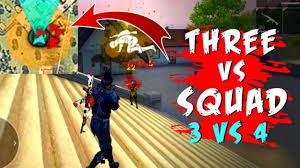 Its resolution is 630x630 and it is transparent background and png format. 45 Hq Images Free Fire Thumbnail Effect New 2017 Agar Io Effects Overlay Thumbnail Shockwave Kawaii Angelwings