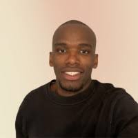 200+ "Kakesa" profiles