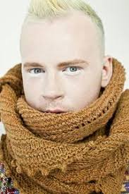 Rose Ackerman (ackerman0896)