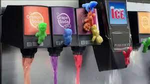 Sour Patch Kids Tv Spot Movie Theater Ispot Tv