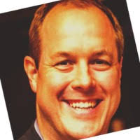 Edward Reece Email & Phone Number