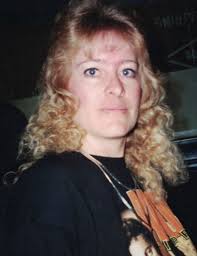 Susan West Obituary October 6, 2016