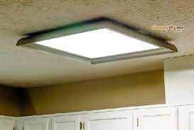 The package comes with the frame only, but not include the bulbs. 10 Best Led Flush Mount Ceiling Lights 2021 Reviews On Top Fixtures
