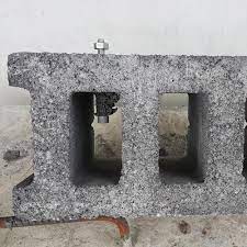 Would you use sleeve anchors or go with an adhesive. Nylon Sleeve For Hollow Brick Fixing Good Use News And Events Good Use Hardware Co Ltd