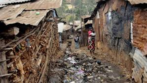 Image result for slum