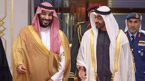 RÃ©sultat de recherche d'images pour "CCG DU"