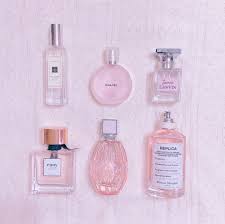Maybe you would like to learn more about one of these? Soft Chanel And Cute Image 7665076 On Favim Com