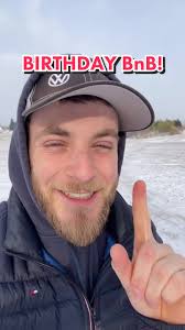 Surprise Birthday Airbnb Tour with Breathtaking View