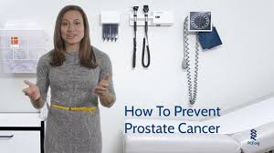 Learn about cancer research, patient services, early detection, treatment and education at cancer.org. Prostate Cancer Prevention Prostate Cancer Foundation