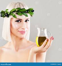 123,562 Olive Green Leaf Stock Photos