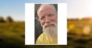 Thomas Anthony Bloom Obituary October 8, 2022