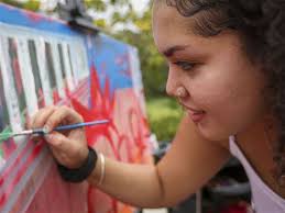 Real estate transfers