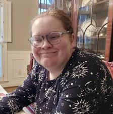 Archives: Entrepreneurs