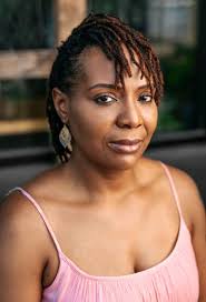 Rituals of Guilt (2018)