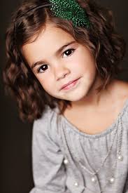 Check spelling or type a new query. Best Low Maintenance Haircuts For Wavy Hair To Create Exclusive Look