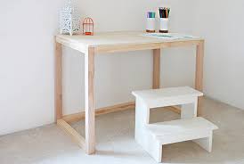 If you feel consequently, i'l d teach you a number of image again beneath Simple 1 Hour Kids Coloring Desk Home Made By Carmona