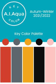 Chalky white paint is going to be a huge trend in 2021. 26 Sock Crackers 2021 Ideas Trending Decor Diy Christmas Crackers Warm Color Schemes