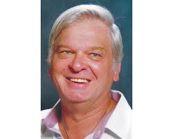 Robert Besecker Obituary (2014)