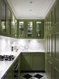 General painting & decorating painting contractors bbb rating: 26 Green Kitchen Cabinet Ideas Sebring Design Build Kitchen Remodeling