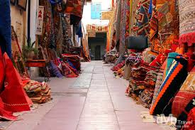 +212524479000 h2967@accor.com thalassotherapy bars restaurants private. Carpets Medina Essaouira Morocco Worldwide Destination Photography Insights