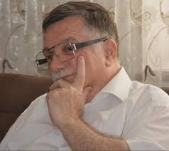 Şöhrət və ya unudulan adam”