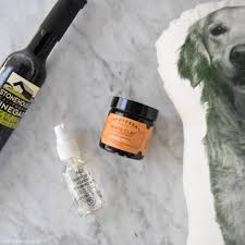 Best of american remodeling magazine. Shoplocal San Diego En Concordia Home Gifts And Beauty Review