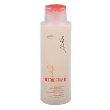 Bionike Triderm Bagno Doccia Oleato 500 Ml Ilmioviso It