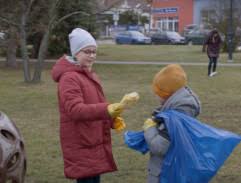 Díl druhá šance v tv čt. 968 Nesmis To Vzdat Ordinace V Ruzove Zahrade Filmova Mista Cz