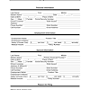A client intake form is your first chance to impress a client. 1